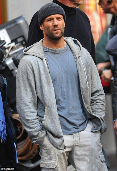 Ярослав Шевченко | 