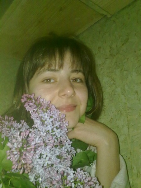 №198, Ольга Таразанова, 36 лет, Ессентуки №198, Ольга Таразанова, 36 лет, Ессентуки