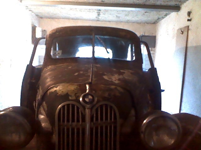 Колян Олейник | Северодонецк