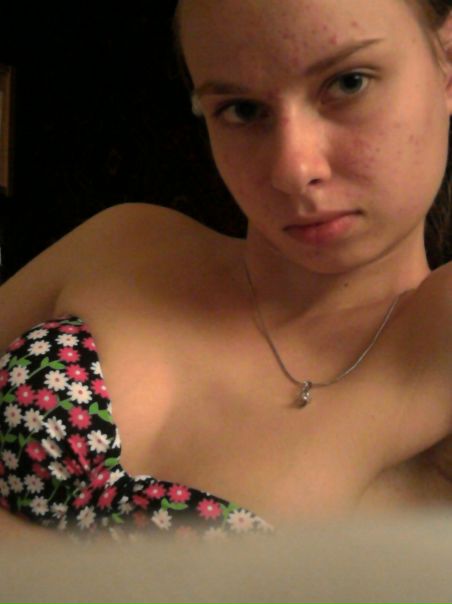 №31, Виктория Третяченко, Кривой Рог №31, Виктория Третяченко, Кривой Рог