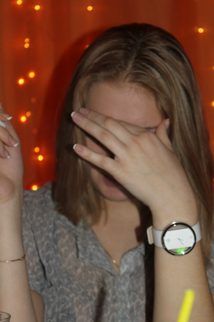 Екатерина Трофимчук | 