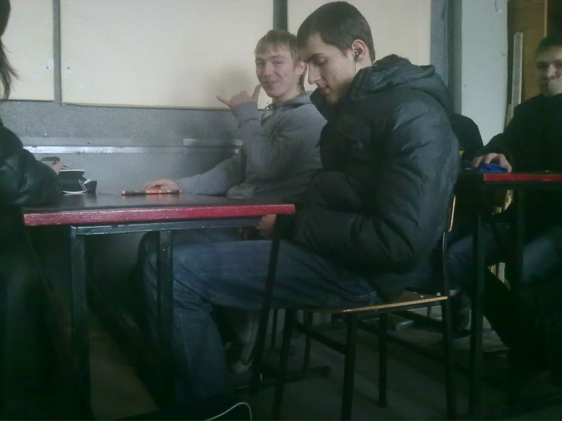 Dead Space | Днепр (Днепропетровск)