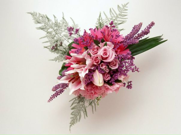 №82, Диана Говасари, Москва №82, Диана Говасари, Москва