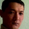 Аватар: Бимурат Гайсин