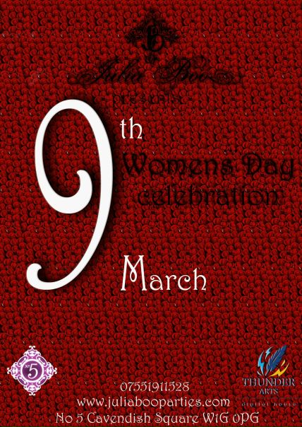 №16, Юлия Титова, 40 лет, Екатеринбург №16, Юлия Титова, 40 лет, Екатеринбург