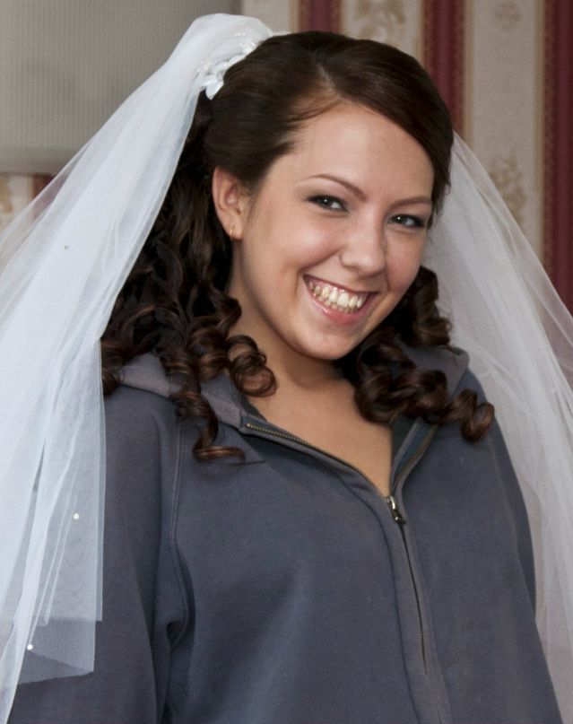 Валентина Черватюк | Сочи