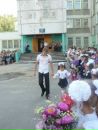 Фотография Виталик Касаков