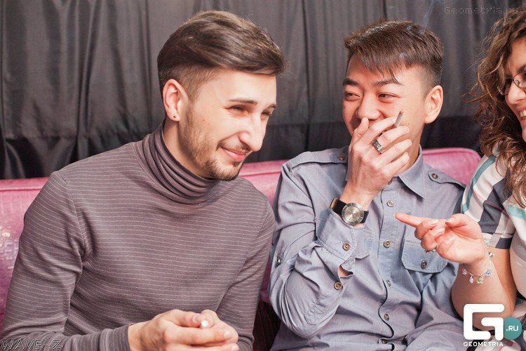 Дмитрий Мулянов | 