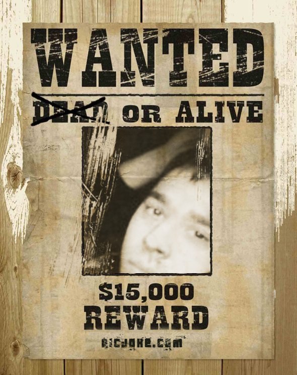 Руслан Гришин | Енакиево