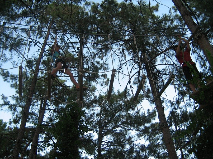 Адель Закиров Ринатович | Казань