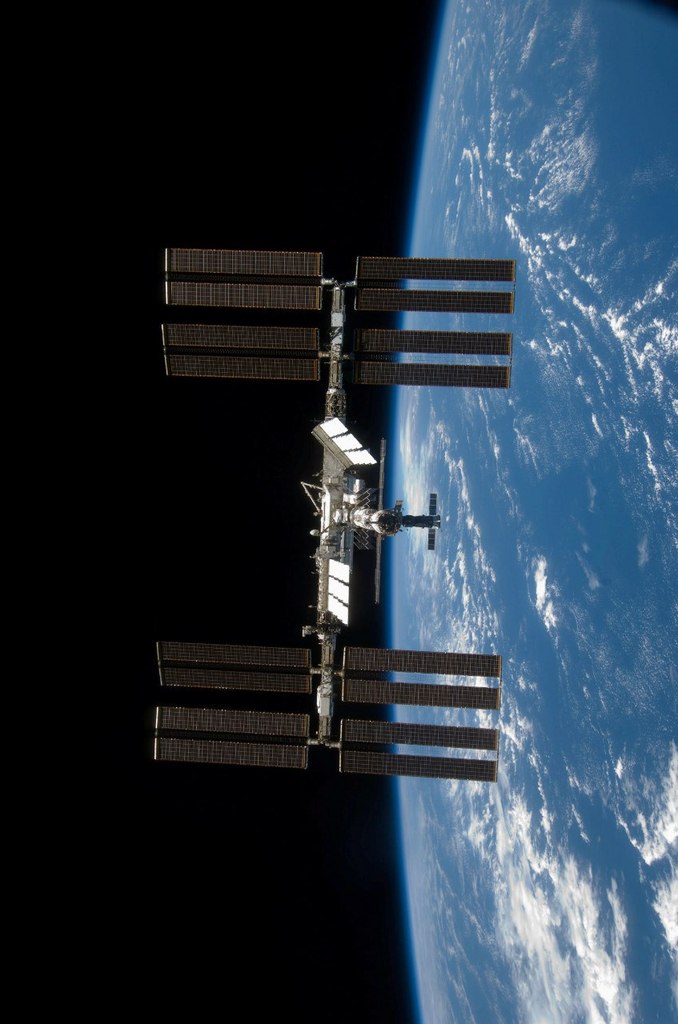 Владимир Савченко | Тула