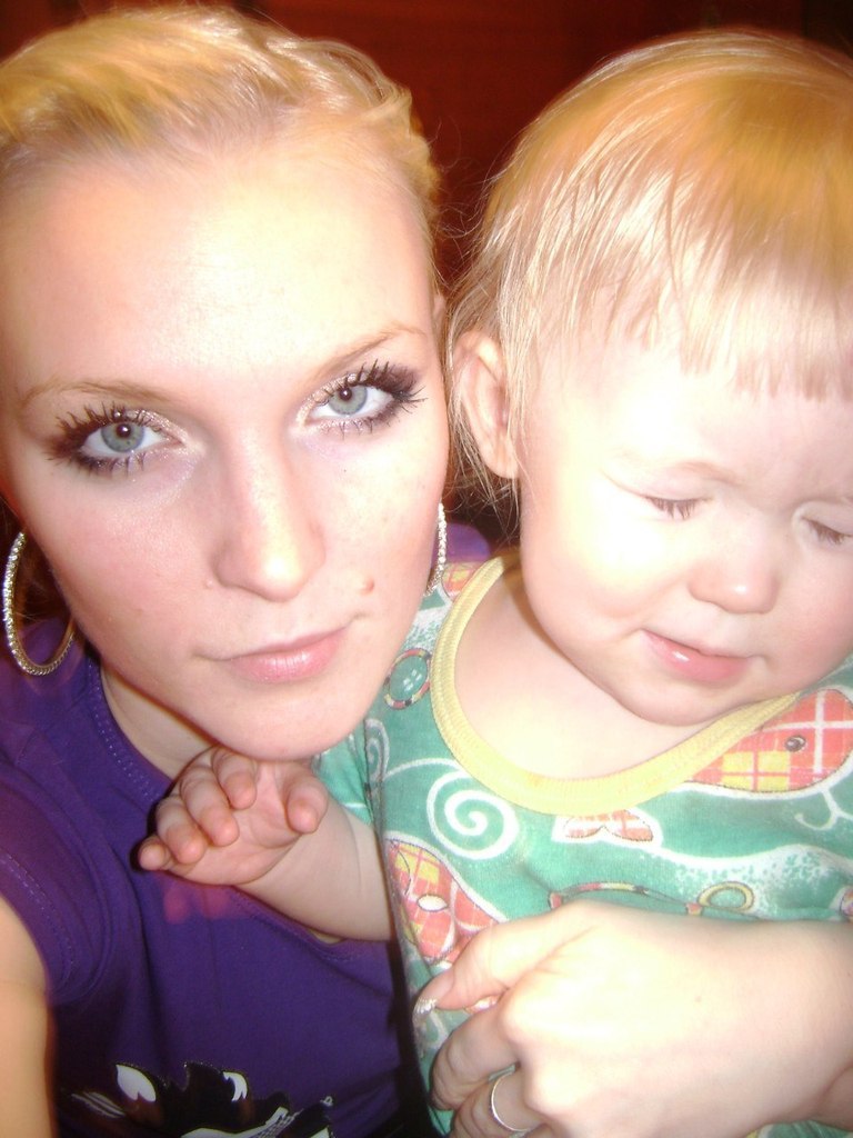 Дмитрий Макаров | Заволжье