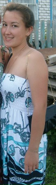 №35, Ольга Камзолкина, 32 года, Новочебоксарск №35, Ольга Камзолкина, 32 года, Новочебоксарск