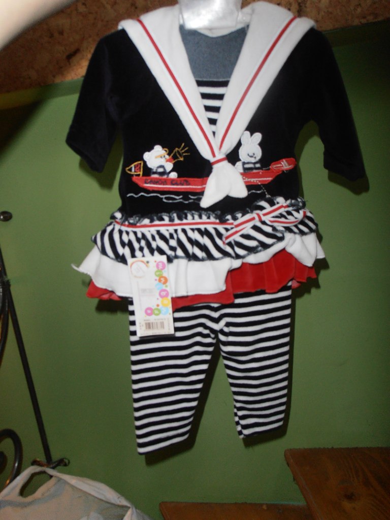 Татьяна Окупова | Ивано-Франковск