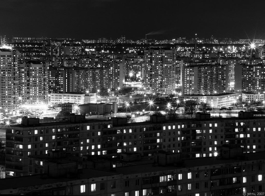 Нелия Тодуа | 