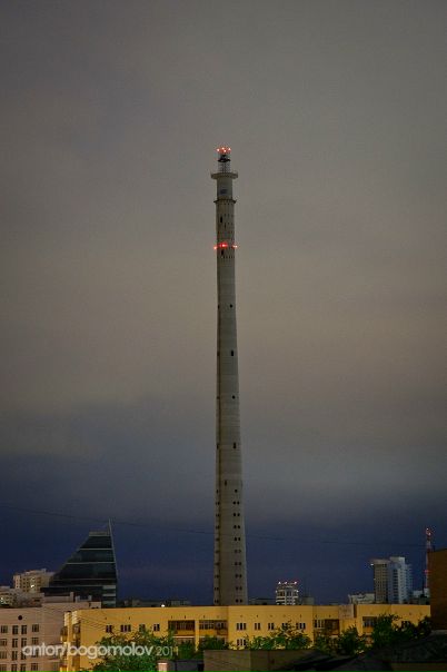 №45, Антон Богомолов, 43 года, Екатеринбург №45, Антон Богомолов, 43 года, Екатеринбург