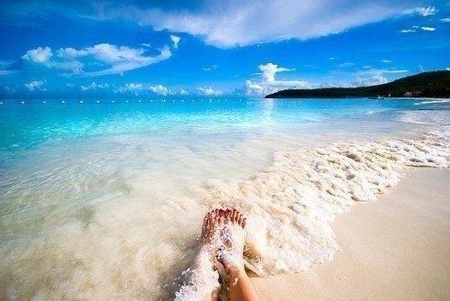 Юлия Максимова | Новокузнецк