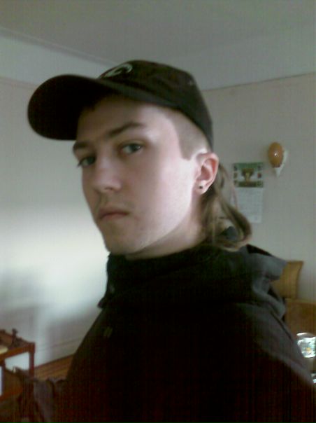 №39, Олег Яснов, 38 лет, New York City №39, Олег Яснов, 38 лет, New York City