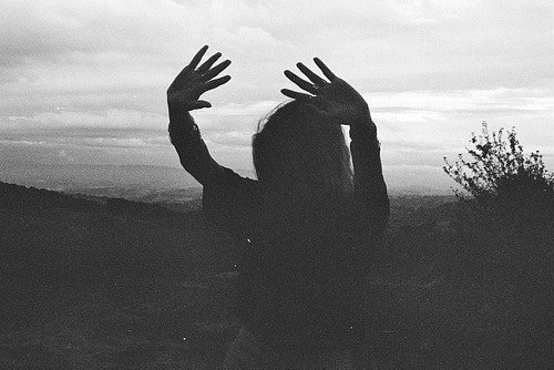 Наталья Романова | Санкт-Петербург