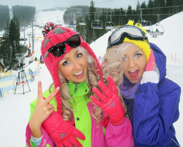 №87, Ліля Кіш, Киев №87, Ліля Кіш, Киев