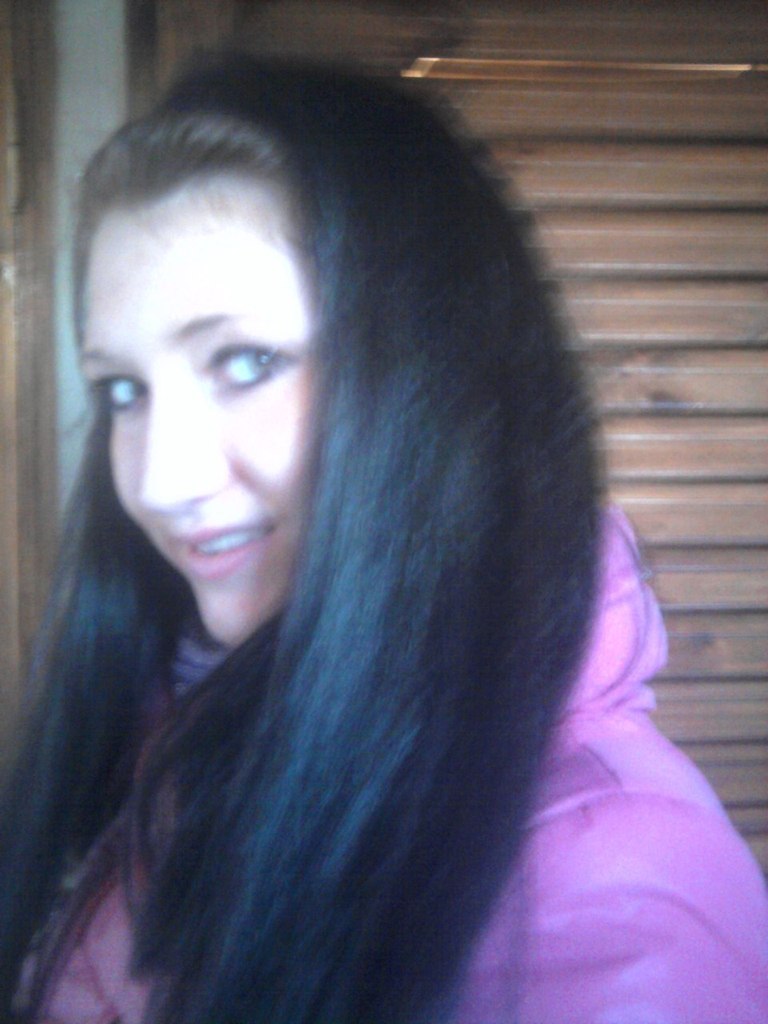 Таисия Литвин Сергеевна | Сумы