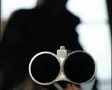 Дмитрий Дворяткин D.MONчик | Bandar Seri Begawan