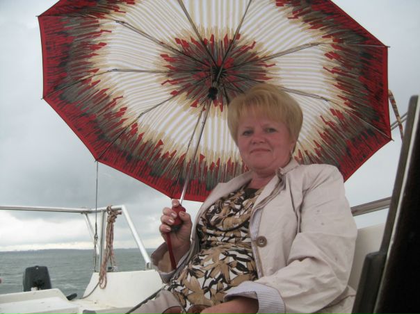 №68, Светлана Мелехина (Литвиненко), 64 года, Барнаул, Россия №68, Светлана Мелехина (Литвиненко), 64 года, Барнаул, Россия