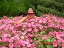 Фотография Радионова Романа