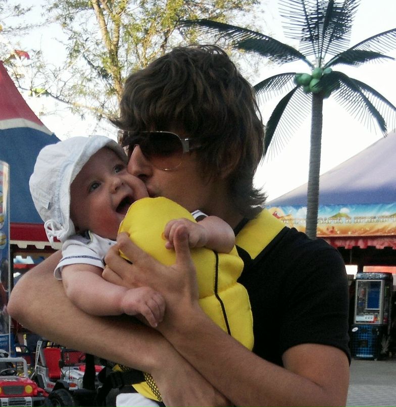 Роман Шанаев | 