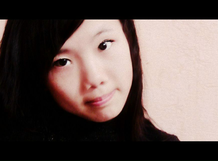 Natasha Харьковская ( 娜塔莎 ) | Харьков