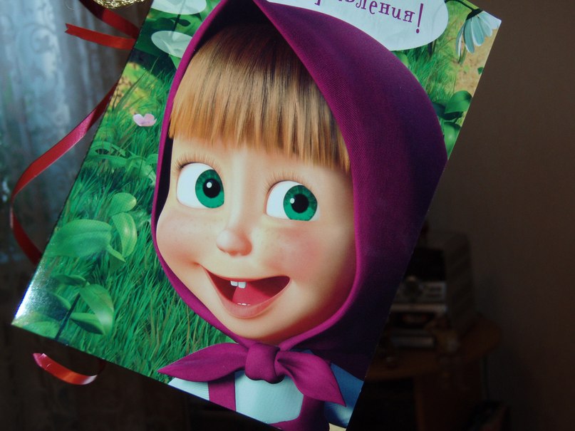 Ирина Кошелева | Нижний Новгород