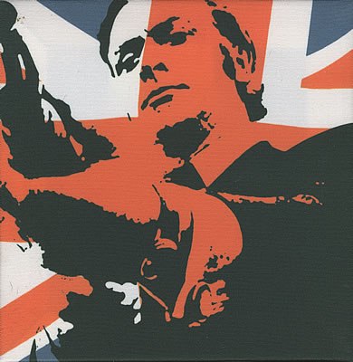 Эрнест Сочка | Székesfehérvár