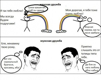 Дениэлл Лебедев Эльфоамериканец | Киев