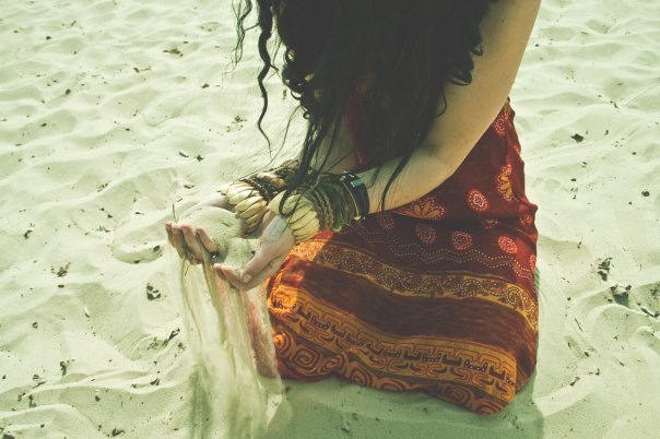 №159, Ива Басара, 33 года, Киев №159, Ива Басара, 33 года, Киев