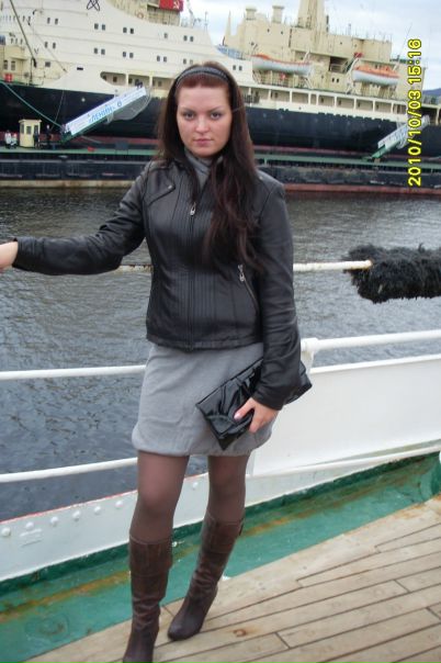 №15, Нина Буркова, Москва №15, Нина Буркова, Москва