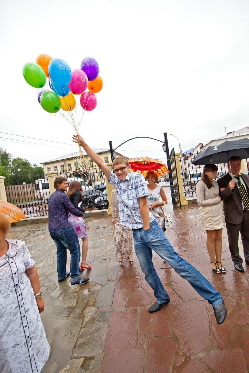 Александр Григорьев | 