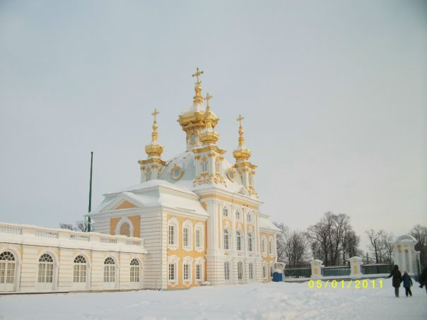 №1, Ольга Коваленко, 53 года, Днепр (Днепропетровск) №1, Ольга Коваленко, 53 года, Днепр (Днепропетровск)