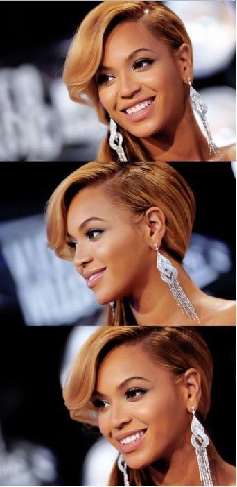 Дария Джанова | 