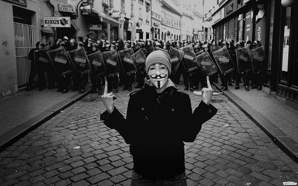 Олег Москальов | Львов