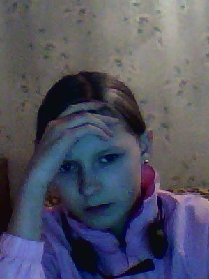 №148, Глория Ермошина, Волхов (поселок) №148, Глория Ермошина, Волхов (поселок)