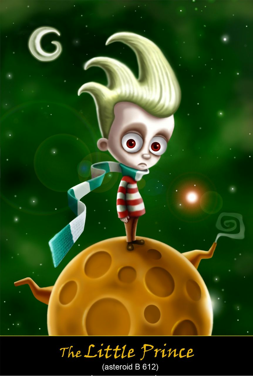 Светка Мирончак Svetilnik | Винница