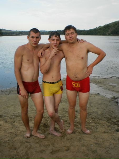 №10, Никита Лазарец №10, Никита Лазарец