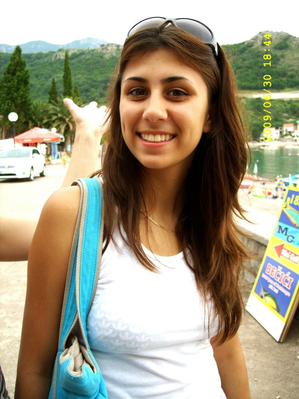 Анастасия Левченкова | Екатеринбург