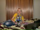 №22 Анна Лагодич-Жгота 16.08: профиль, фото, статус - ВКонтакте №22 Анна Лагодич-Жгота 16.08: профиль, фото, статус - ВКонтакте