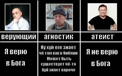 №79, Михаил Гранкин, 37 лет, Мариуполь №79, Михаил Гранкин, 37 лет, Мариуполь