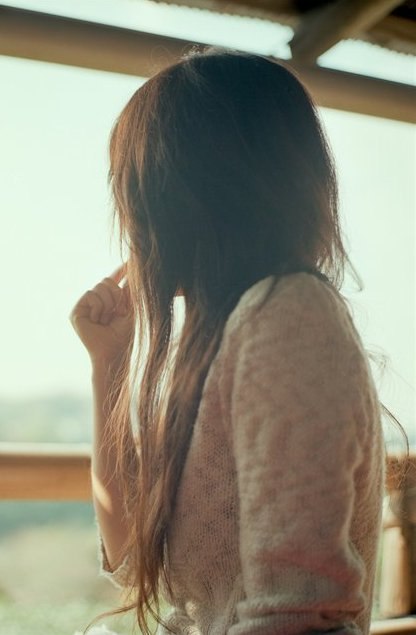 Зухра Галимзянова | Казань