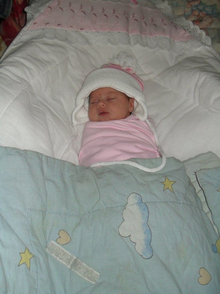 Виктория Шилина | Калининград