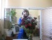 Натали Ткаченко фотография #41