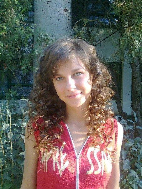 №67, Тетяна Кобець, 32 года, Чернигов №67, Тетяна Кобець, 32 года, Чернигов