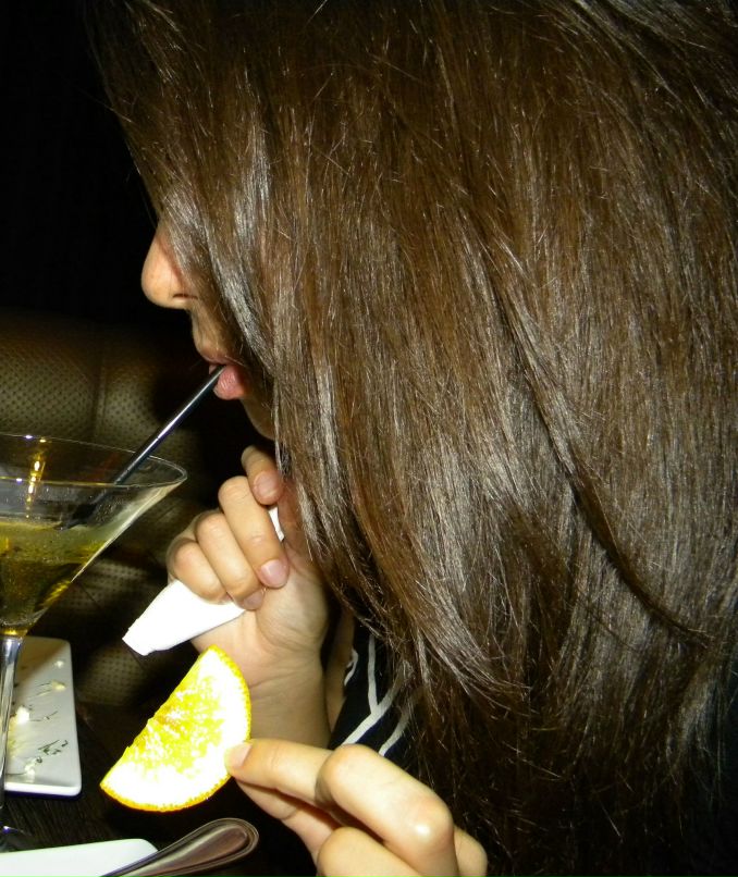 Маша Кузя | Москва